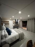 Kimberley Prime Location 5