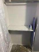 Top Cañada Top Cañada