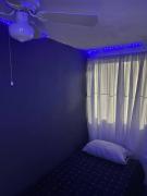 Top Cañada Top Cañada