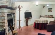 Beautiful Home In Baza With Wifi Beautiful Home In Baza With Wifi