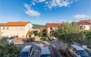 Gorgeous Apartment In Kornic With Wifi