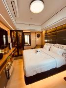 Serenity Bali Condotel