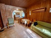 Top Békésszentandrás