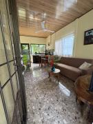 Top Cahuita
