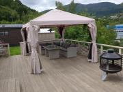 Koie Holiday Home 25