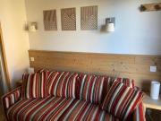 Top La Plagne Tarentaise