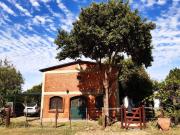 Paraje del molino Loft