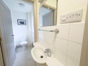 RIDGEMOUNT APT - Great base for walking and cycling in Keswick, Lake District National Park RIDGEMOUNT APT - Great base for walking and cycling in Keswick, Lake District National Park