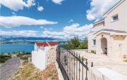 Top Novigrad Dalmatia