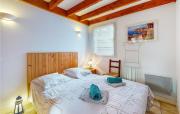 Top Ronce-les-Bains