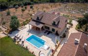 Top Vrboska