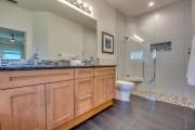 Top Cape Coral