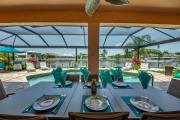 Top Cape Coral