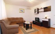 Apartment Stari Put Iv Apartment Stari Put Iv