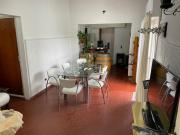 Departamento en Mar Chiquita