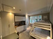 Golden Manor Studios