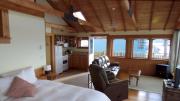 Top Alert Bay