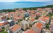 Top Makarska