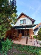 Top Békésszentandrás