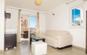 Stunning Apartment In Makarska