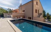 Nice Apartment In Dramalj With Wifi Nice Apartment In Dramalj With Wifi