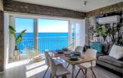 Beautiful Apartment In Oropesa Del Mar