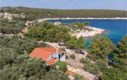 Holiday Home Tankaraca Bb Croatia