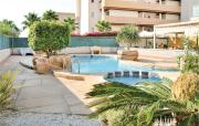 Top Orihuela Costa