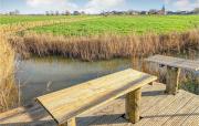 Awesome Home In Diksmuide With Wifi