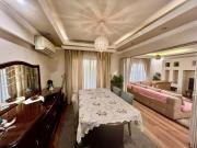 Families Only -Luxurious Apart Rehab New Cairo