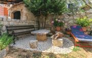 Four-Bedroom Holiday Home In Kastel Sucurac Ii