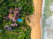 Aditya Resort