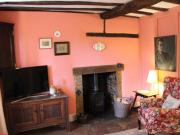 Lavender Cottage Lavender Cottage