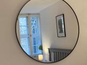 Top Quedlinburg Top Quedlinburg