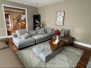 Top Richmond Hill
