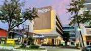 Top Hat Yai