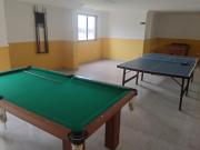 Edifício Vila douro