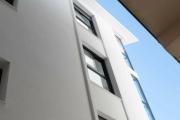 Piso completo-Parking gratuito