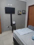 Top Maringá