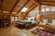 Top Shangri-La