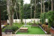 Top Yercaud