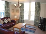 Brundholme Brundholme