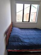 Top Punta Arenas Top Punta Arenas