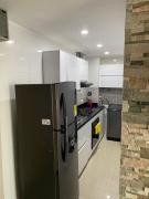 Top Cartagena de Indias