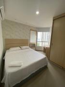 Top Cartagena de Indias