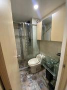 Top Cartagena de Indias