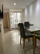 Top Cartagena de Indias