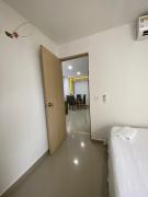 Top Cartagena de Indias