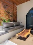 Top Brisas de Zicatela