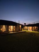 Jeju Sorakddele entire house